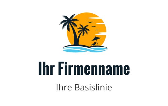 Sonne logo
