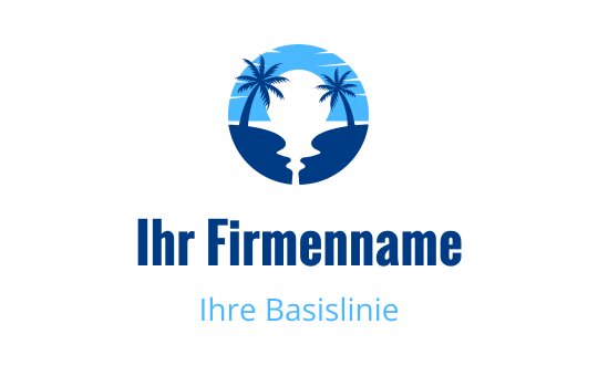 Sonne logo
