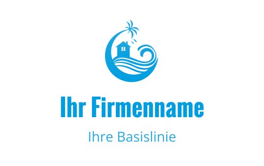 Sonne logo