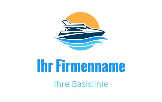 Boot logo