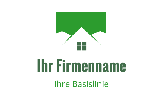 Wald logo