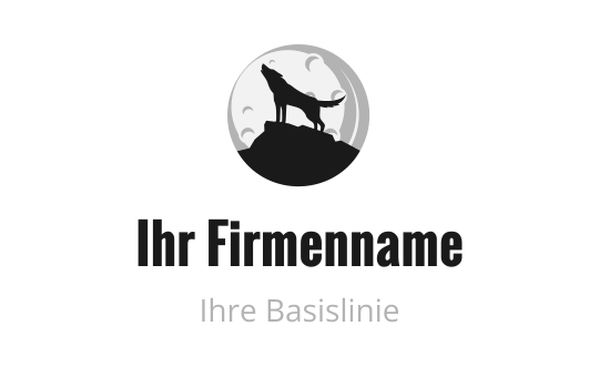Wald logo