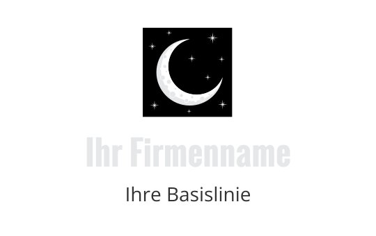 Mond logo