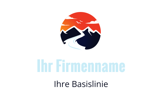 Fluss logo
