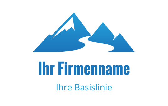 Reise logo