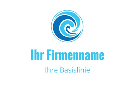 Strand logo