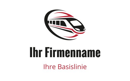 Zug logo