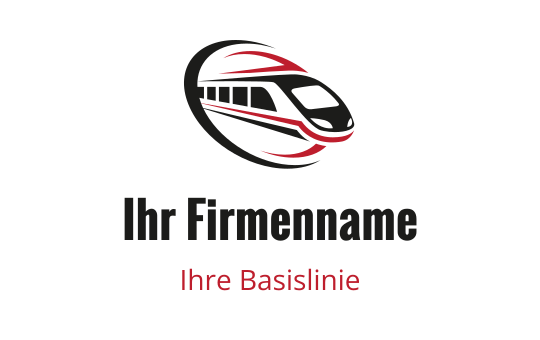 Zug logo