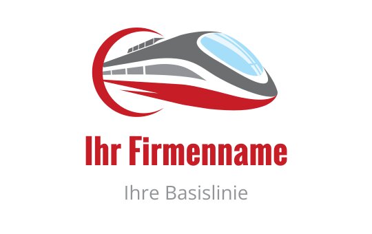 Zug logo