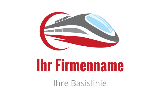 Zug logo