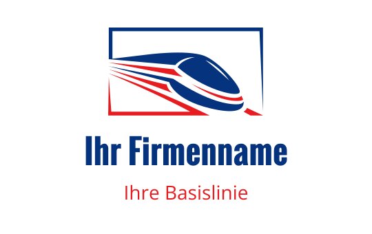Zug logo