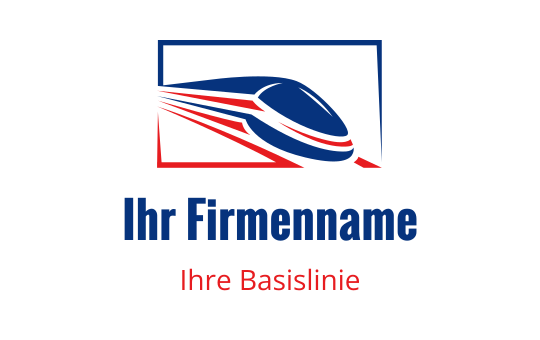 Zug logo