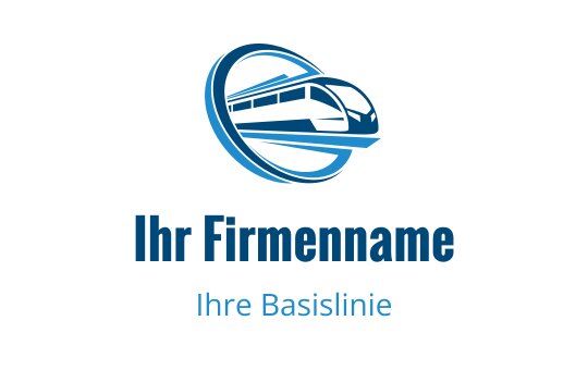 Zug logo