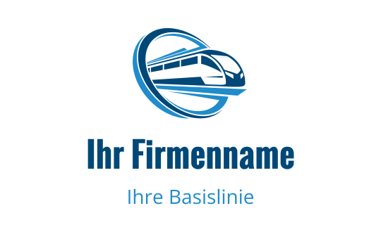 Zug logo