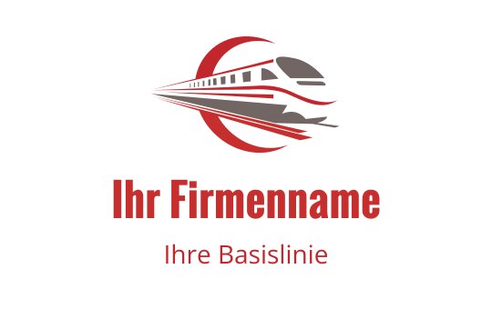 Zug logo