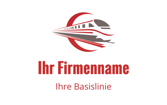 Zug logo