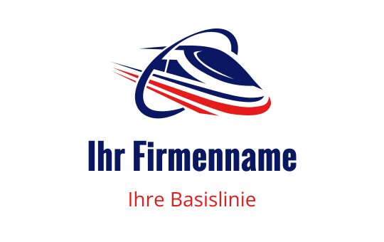 Zug logo