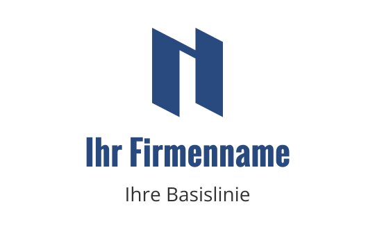 N logo