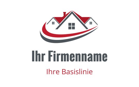 Gitarre logo