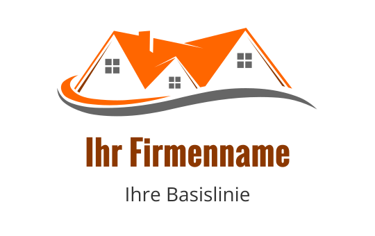 Dorf logo