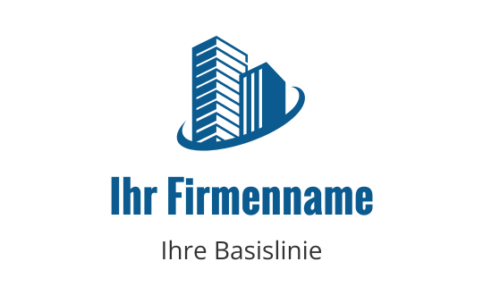 Grundeigentum logo