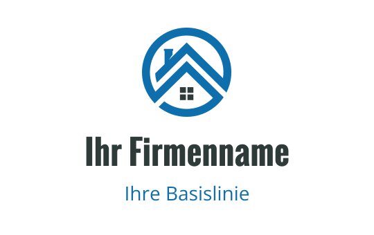 Fenster logo