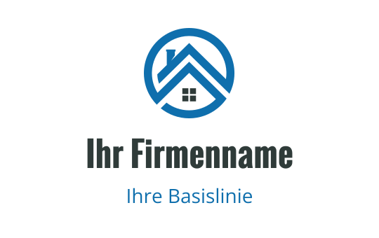 Helm logo