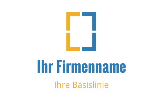 Ö logo