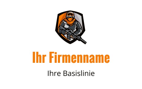 Ritter logo