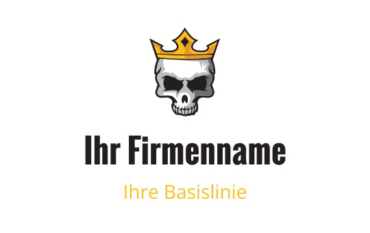 Ritter logo