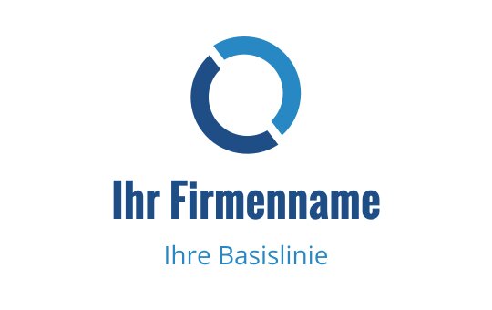 Auge logo