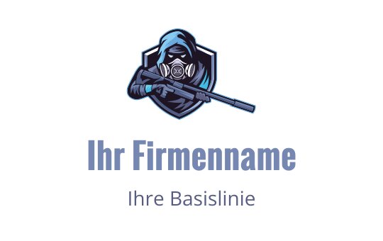 Ritter logo