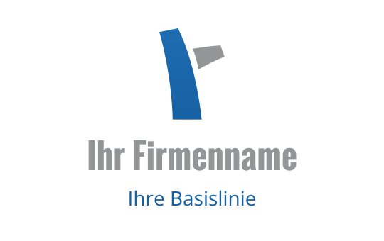 R logo
