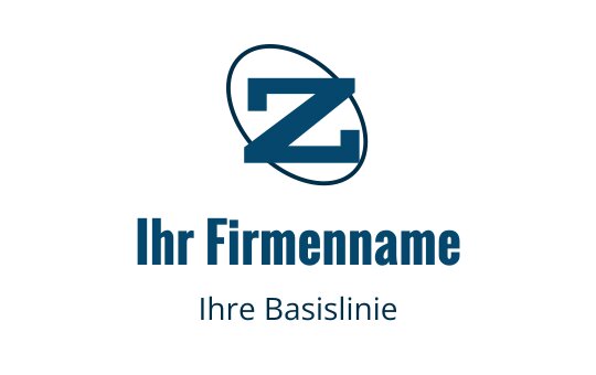 Z logo