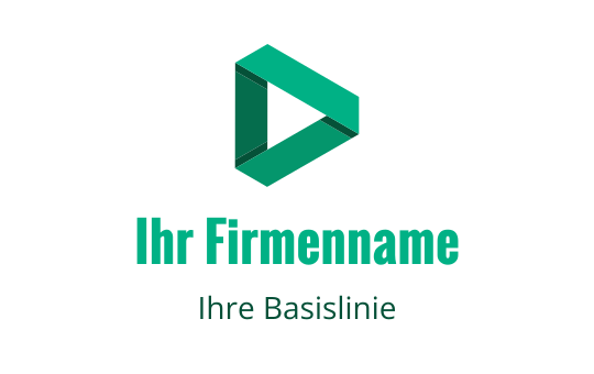 Fernseher logo
