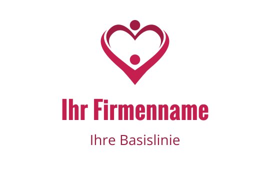 Liebe logo