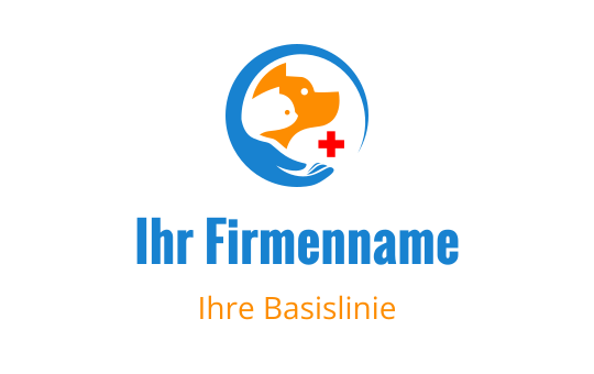 Katze logo