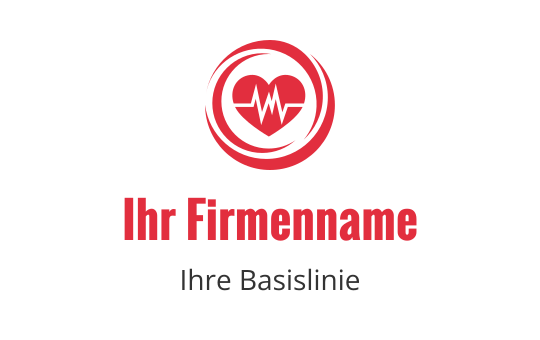 Herz logo