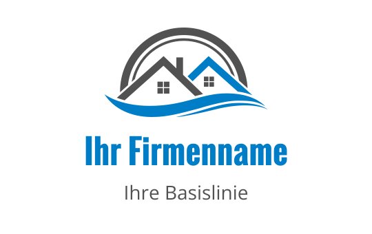 Reifen logo