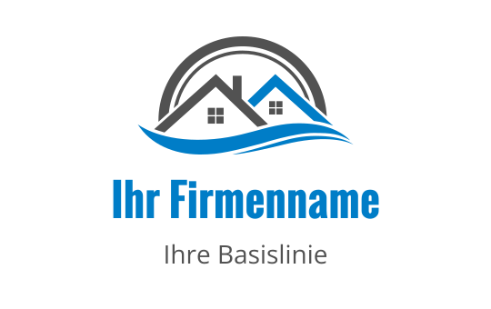 Renovierung logo