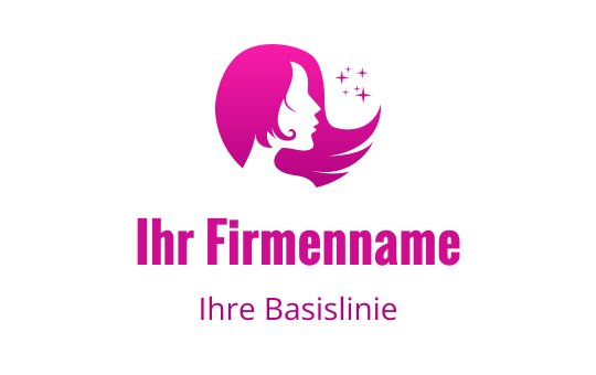 Lippe logo