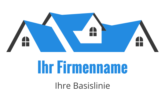 Reinigungsservice logo