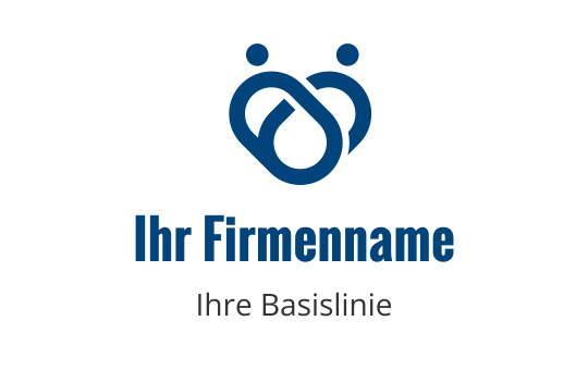 Senior logo