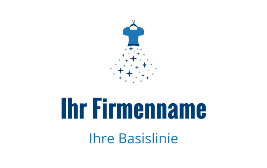 Aufhänger logo