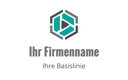 Fernseher logo