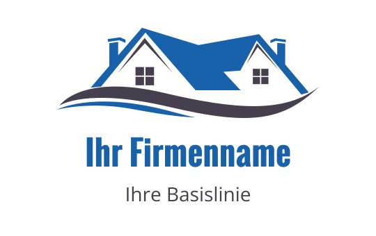 Heimwerker logo