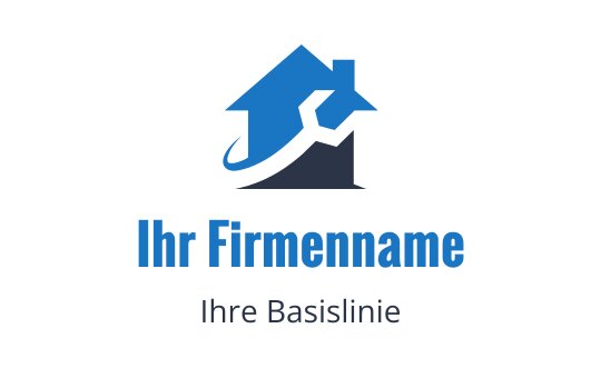 Schlüssel logo