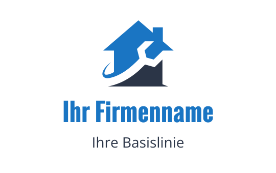 Schlüssel logo