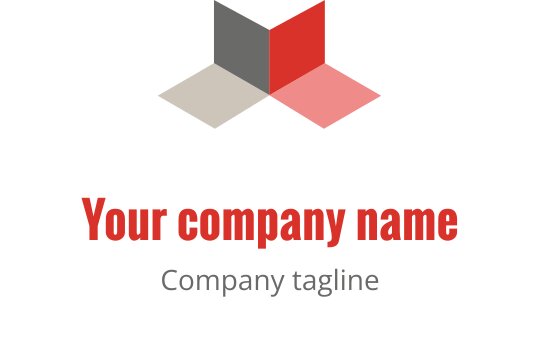Blume logo