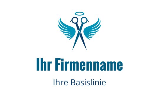 Nähen logo